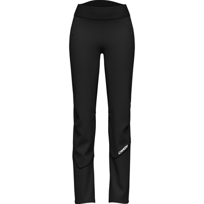 CRAZY Dames Ionic Broek