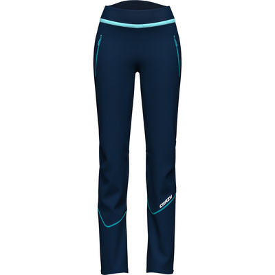 CRAZY Dames Ionic Broek