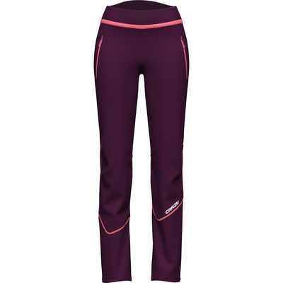 CRAZY Dames Ionic Broek
