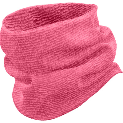 CRAZY Extrafleece Nekwarmer