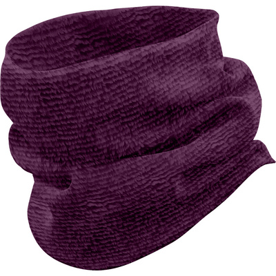 CRAZY Extrafleece Nekwarmer