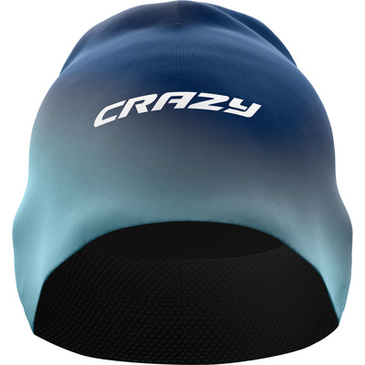 CRAZY Dames Spire Lady Thermo Muts