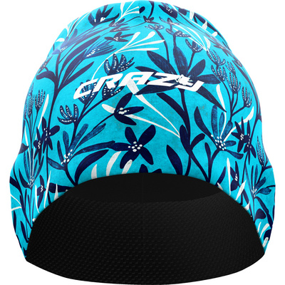 CRAZY Dames Spire Lady Thermo Muts
