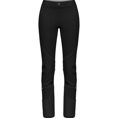 CRAZY Dames Oxygen Broek