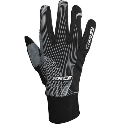 CRAZY Sci Alp Race Handschoenen