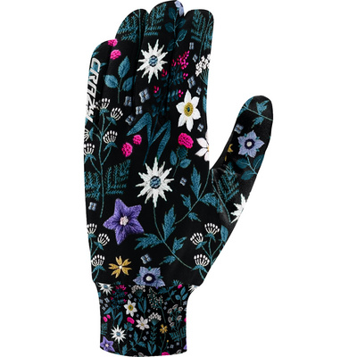 CRAZY Touch Handschoenen