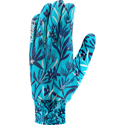 CRAZY Touch Handschoenen