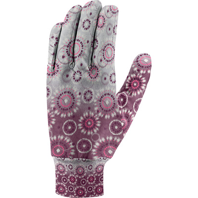 CRAZY Touch Handschoenen