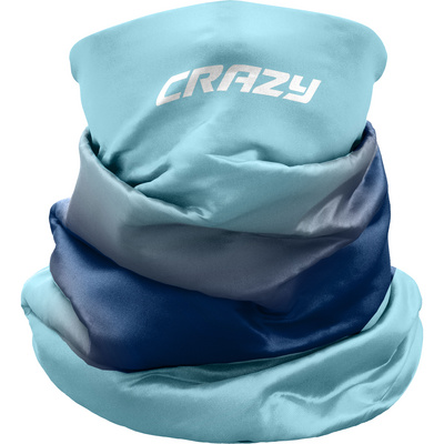 CRAZY Light Nekwarmer