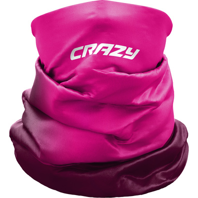 CRAZY Light Nekwarmer