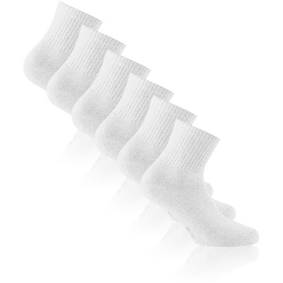 Rohner Sport Quarter Sokken