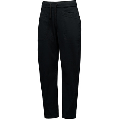 Black Diamond Dames Motive Broek
