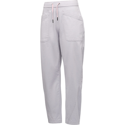 Black Diamond Dames Motive Broek