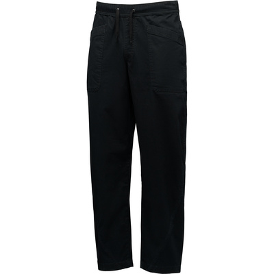 Black Diamond Heren Motive Broek