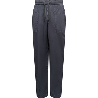 Black Diamond Heren Motive Broek