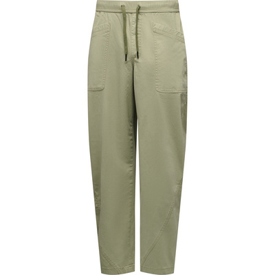 Black Diamond Heren Motive Broek