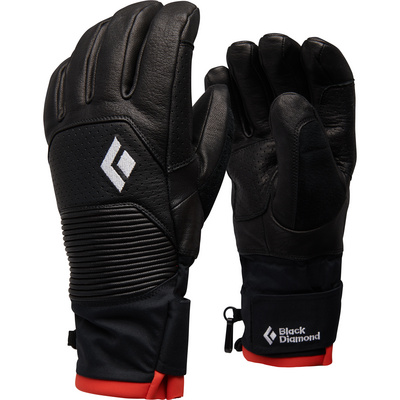Black Diamond Dames Impulse Handschoenen