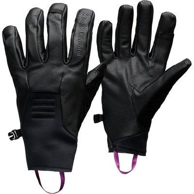 Black Diamond Tour LT Handschoenen