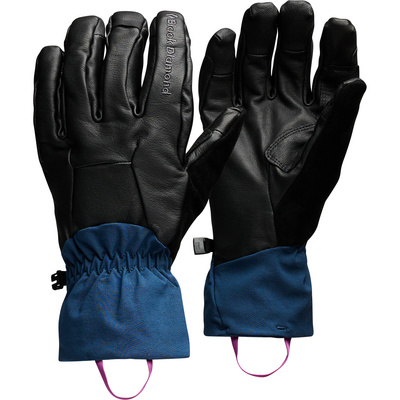 Black Diamond Tour Pro Handschoenen