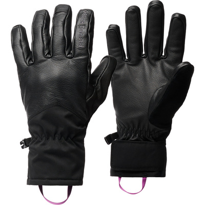 Black Diamond Tour Handschoenen