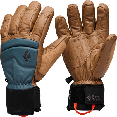 Black Diamond Spark Handschoenen
