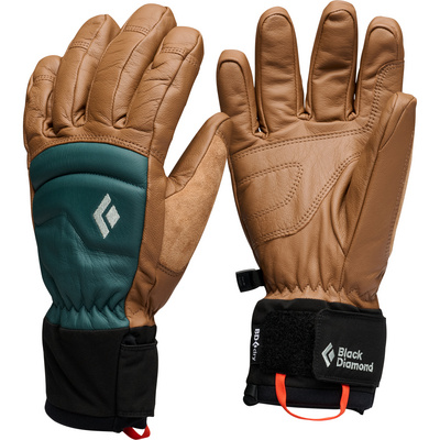 Black Diamond Dames Spark Handschoenen