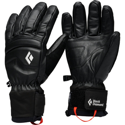 Black Diamond Dames Spark Handschoenen