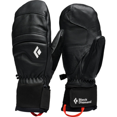 Black Diamond Dames Spark Handschoenen