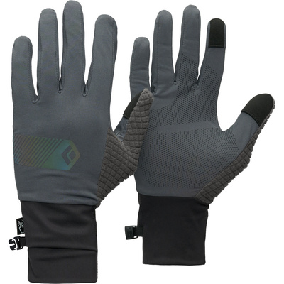 Black Diamond Deploy Handschoenen