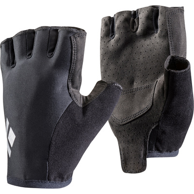 Black Diamond Trail Handschoenen