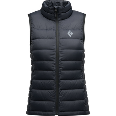 Black Diamond Dames Access Down 2.0 Bodywarmer