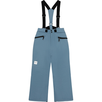 Color kids Kinderen Pockets Ski Broek