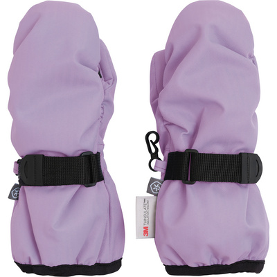 Color kids Kinderen Waterproof Handschoenen