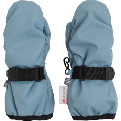 Color kids Kinderen Waterproof Handschoenen