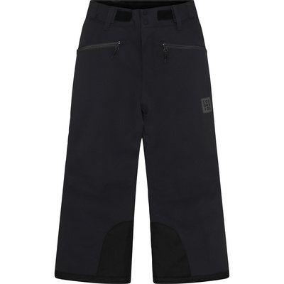 Color kids Kinderen Solid Ski Broek