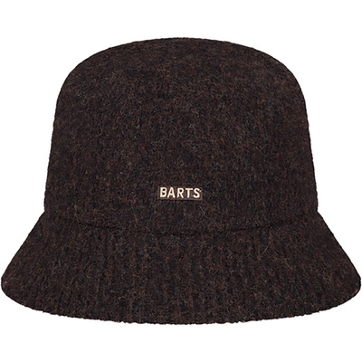 Barts Dames Limatu Muts