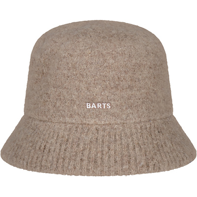 Barts Dames Limatu Muts