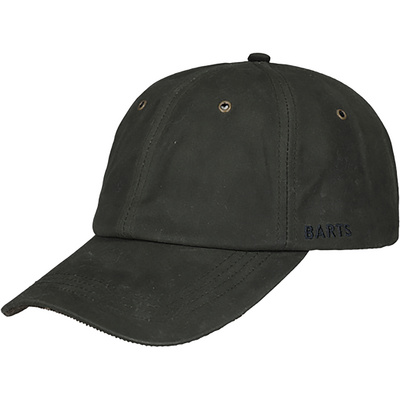 Barts Heren Barabal Pet