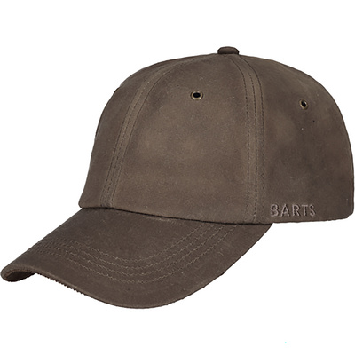 Barts Heren Barabal Pet