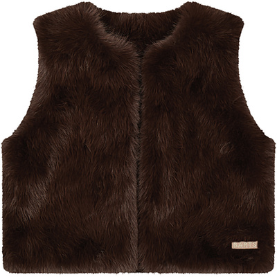 Barts Dames Annaliese Bodywarmer