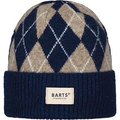 Barts Heren Seumar Muts