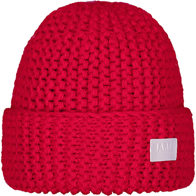 Barts Dames Rannoch Muts
