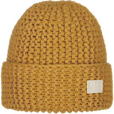 Barts Dames Rannoch Muts
