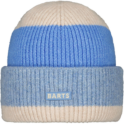 Barts Dames Ailisa Muts