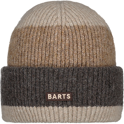 Barts Dames Ailisa Muts