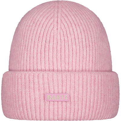 Barts Dames Ardelve Muts