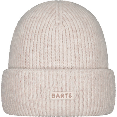 Barts Dames Ardelve Muts