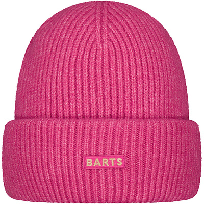 Barts Dames Ardelve Muts