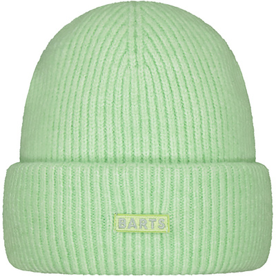 Barts Dames Ardelve Muts