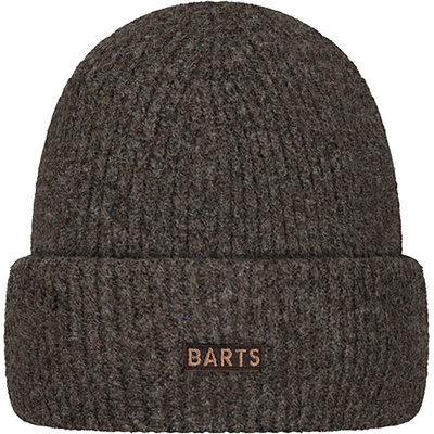 Barts Dames Ardelve Muts